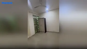 Project Image of 2 BHK Flat for Resale in Gaur City 12th Avenue Sector 16 C, Greater Noida - Image 61501