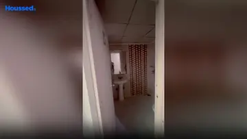 Project Image of 2 BHK Flat for Resale in Gaur City 12th Avenue Sector 16 C, Greater Noida - Image 61503