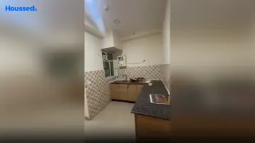 Project Image of 2 BHK Flat for Resale in Gaur City 12th Avenue Sector 16 C, Greater Noida - Image 61505