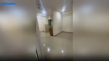 Project Image of 2 BHK Flat for Resale in Gaur City 12th Avenue Sector 16 C, Greater Noida - Image 61502