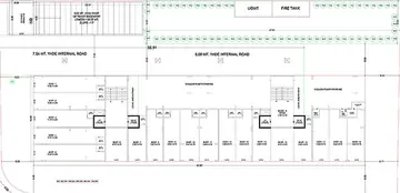 Project Image of 3 BHK Flat for Resale in Shree Sattva One Kudasan, Gandhinagar - Image 61531