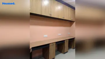 Project Image of Commercial Office Space for Rent in Bara Bazar, Kolkata - Image 61551