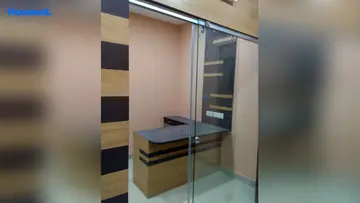Project Image of Commercial Office Space for Rent in Bara Bazar, Kolkata - Image 61550