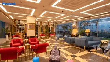 Project Image of 4 BHK Flat for Resale in BPTP Terra Sector 37D, Gurgaon - Image 61539