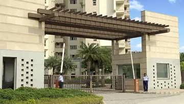 Project Image of 3 BHK Flat for Resale in BPTP Park Serene Sector 37D, Gurgaon - Image 61546