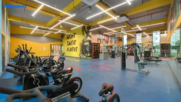 Project Image of 4 BHK Flat for Resale in BPTP Park Serene Sector 37D, Gurgaon - Image 61570
