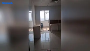 Project Image of Commercial Office Space for Resale in Sushma Infinium Zirakpur, Chandigarh - Image 61621