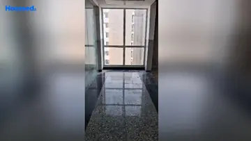 Project Image of Commercial Office Space for Resale in Sushma Infinium Zirakpur, Chandigarh - Image 61625