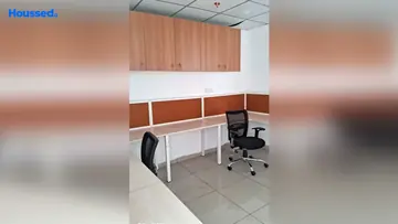 Project Image of Commercial Office Space for Resale in Sushma Infinium Zirakpur, Chandigarh - Image 61619