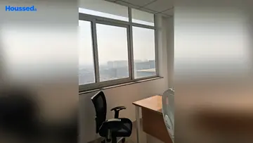 Project Image of Commercial Office Space for Resale in Sushma Infinium Zirakpur, Chandigarh - Image 61620