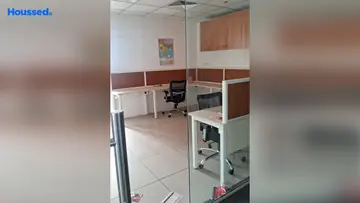 Project Image of Commercial Office Space for Resale in Sushma Infinium Zirakpur, Chandigarh - Image 61624