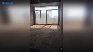 Project Image of Commercial Office Space for Resale in Sushma Infinium Zirakpur, Chandigarh - Image 61610
