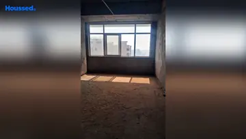 Project Image of Commercial Office Space for Resale in Sushma Infinium Zirakpur, Chandigarh - Image 61611