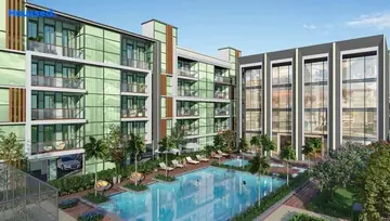 Project Image of 3 BHK Flat for Resale in Signature Global City 63A Sector 63A, Gurgaon - Image 61629