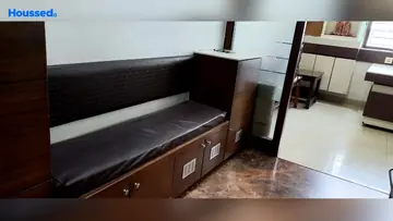 Project Image of Commercial Office Space for Rent in B.B.D. Bagh, Kolkata - Image 61722