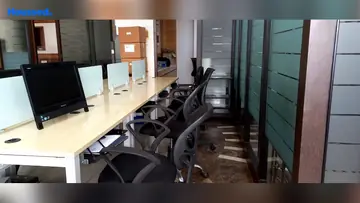 Project Image of Commercial Office Space for Rent in B.B.D. Bagh, Kolkata - Image 61719
