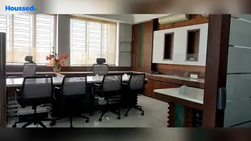 Project Image of Commercial Office Space for Rent in B.B.D. Bagh, Kolkata - Image 61715