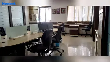 Project Image of Commercial Office Space for Rent in B.B.D. Bagh, Kolkata - Image 61726