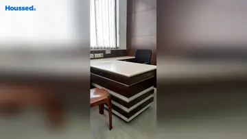 Project Image of Commercial Office Space for Rent in B.B.D. Bagh, Kolkata - Image 61724