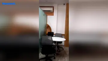 Project Image of Commercial Office Space for Rent in B.B.D. Bagh, Kolkata - Image 61723