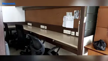 Project Image of Commercial Office Space for Rent in B.B.D. Bagh, Kolkata - Image 61728