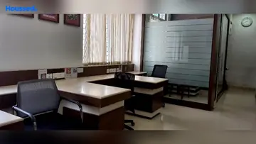 Project Image of Commercial Office Space for Rent in B.B.D. Bagh, Kolkata - Image 61721