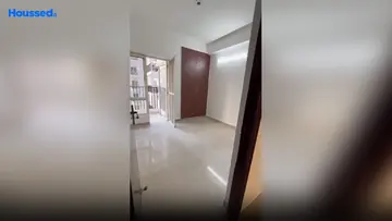 Project Image of 2 BHK Flat for Resale in Panchsheel Greens 2 Sector 16 B, Greater Noida - Image 61795