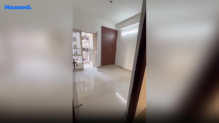 Project Image of 2 BHK Flat for Resale in Panchsheel Greens 2, Sector 16 B - Image 61795