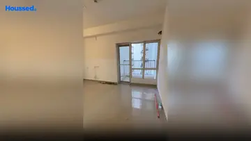 Project Image of 2 BHK Flat for Resale in Panchsheel Greens 2 Sector 16 B, Greater Noida - Image 61796