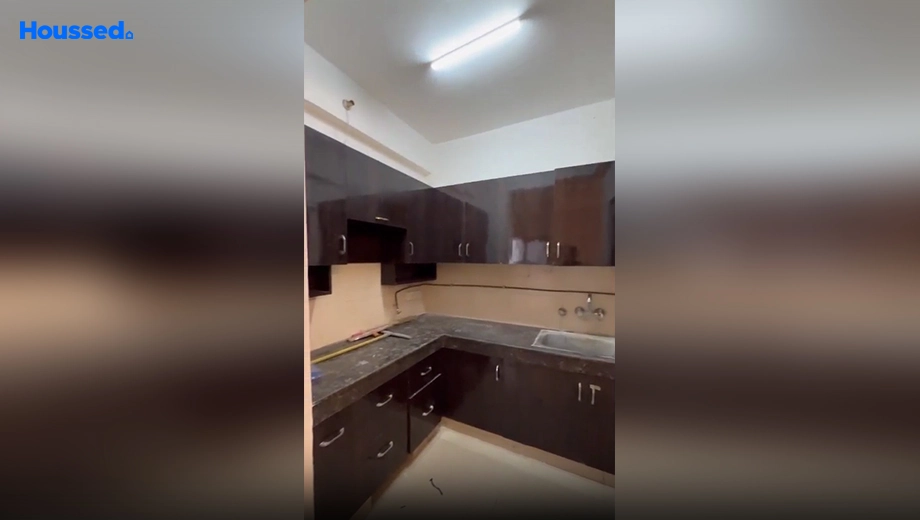 Project Image of 2 BHK Flat for Resale in Panchsheel Greens 2, Sector 16 B - Image 61797