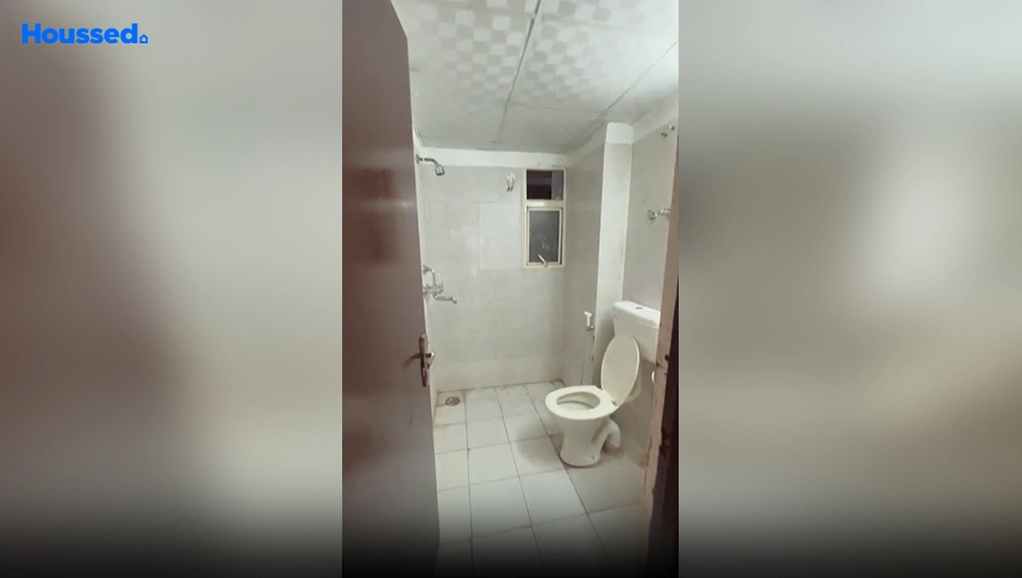 Project Image of 2 BHK Flat for Resale in Panchsheel Greens 2, Sector 16 B - Image 61799