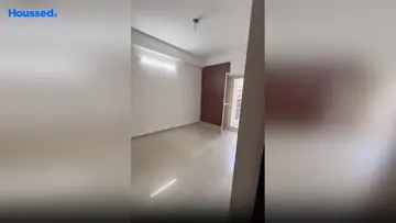Project Image of 2 BHK Flat for Resale in Panchsheel Greens 2 Sector 16 B, Greater Noida - Image 61798