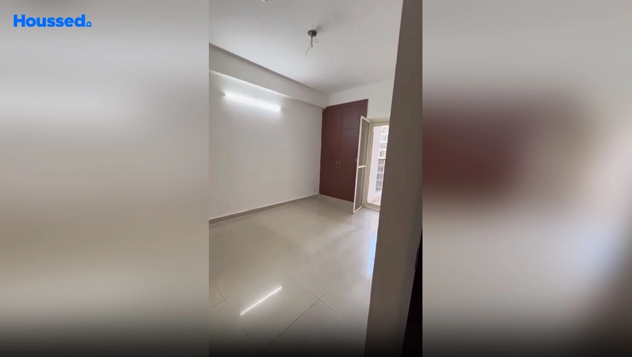Project Image of 2 BHK Flat for Resale in Panchsheel Greens 2, Sector 16 B - Image 61798