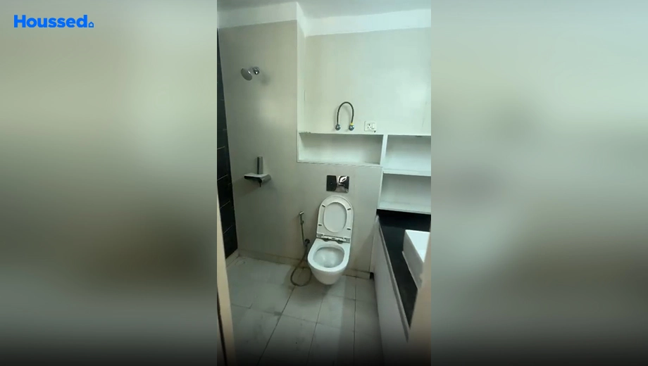 Project Image of 3 BHK Flat for Resale in Arihant Ambar, Sector 1 - Image 61750