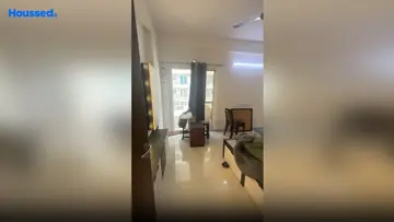 Project Image of 3 BHK Flat for Resale in Arihant Ambar Sector 1, Greater Noida - Image 61751