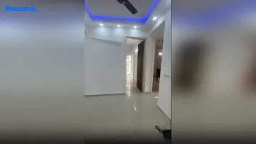 Project Image of 3 BHK Flat for Resale in Arihant Ambar Sector 1, Greater Noida - Image 61759
