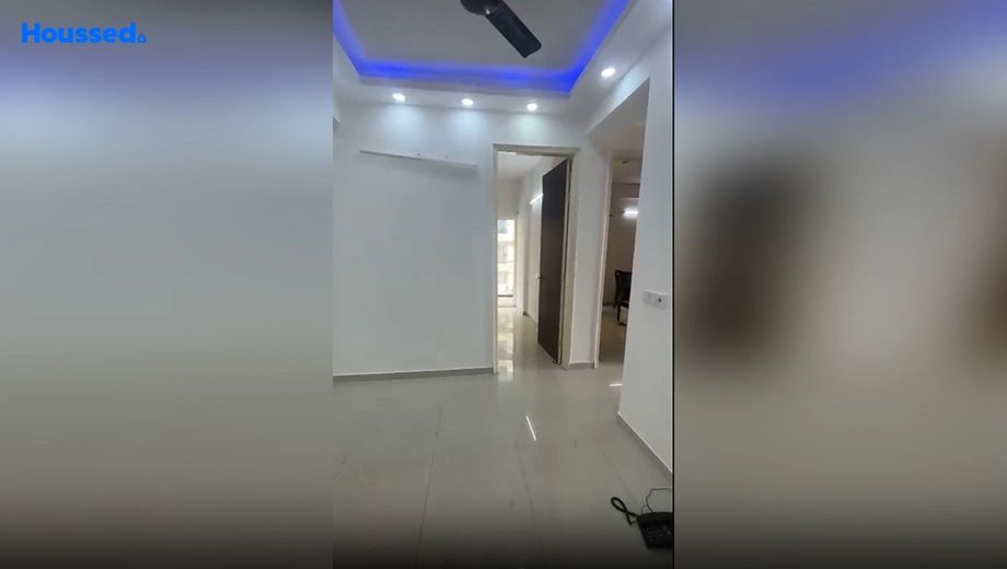 Project Image of 3 BHK Flat for Resale in Arihant Ambar, Sector 1 - Image 61759