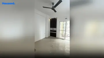 Project Image of 3 BHK Flat for Resale in Arihant Ambar Sector 1, Greater Noida - Image 61758