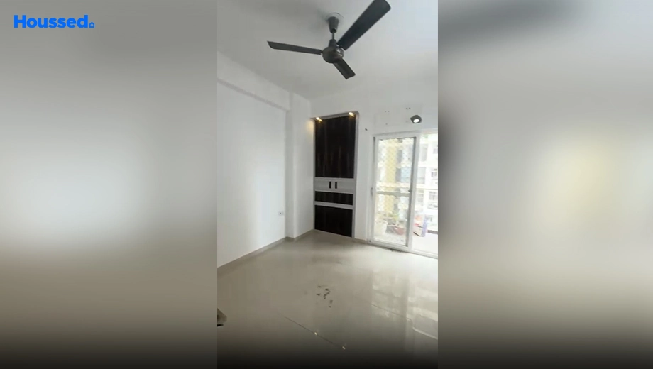 Project Image of 3 BHK Flat for Resale in Arihant Ambar, Sector 1 - Image 61758