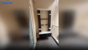 Project Image of 3 BHK Flat for Resale in Arihant Ambar Sector 1, Greater Noida - Image 61756