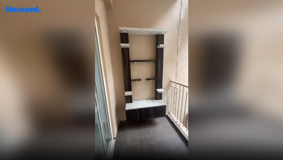 Project Image of 3 BHK Flat for Resale in Arihant Ambar, Sector 1 - Image 61756