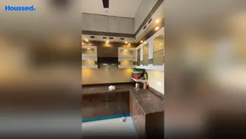 Project Image of 3 BHK Flat for Resale in Arihant Ambar Sector 1, Greater Noida - Image 61760