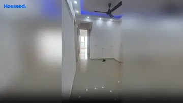 Project Image of 3 BHK Flat for Resale in Arihant Ambar Sector 1, Greater Noida - Image 61757