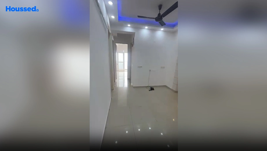 Project Image of 3 BHK Flat for Resale in Arihant Ambar, Sector 1 - Image 61757