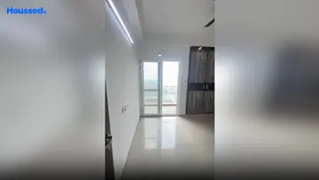 Project Image of 3 BHK Flat for Resale in Arihant Ambar Sector 1, Greater Noida - Image 61753