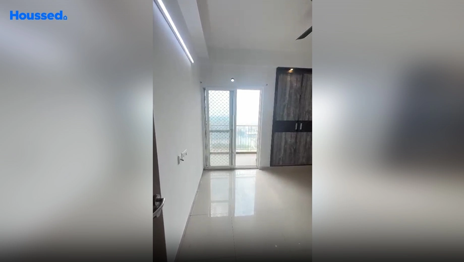 Project Image of 3 BHK Flat for Resale in Arihant Ambar, Sector 1 - Image 61753