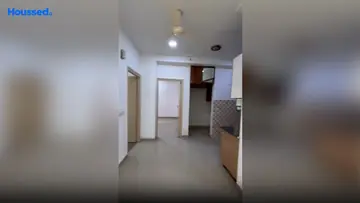 Project Image of 2 BHK Flat for Resale in Gaur City 12th Avenue Sector 16 C, Greater Noida - Image 61773