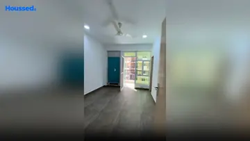 Project Image of 2 BHK Flat for Resale in Gaur City 12th Avenue Sector 16 C, Greater Noida - Image 61777