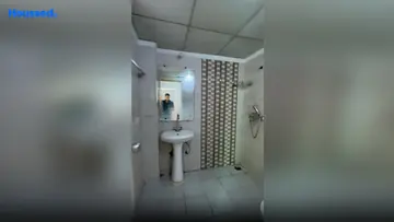 Project Image of 2 BHK Flat for Resale in Gaur City 12th Avenue Sector 16 C, Greater Noida - Image 61778