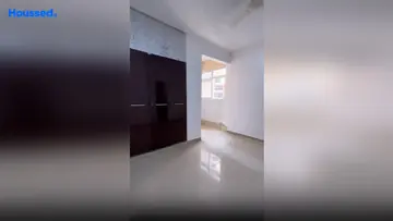 Project Image of 2 BHK Flat for Resale in Gaur City 12th Avenue Sector 16 C, Greater Noida - Image 61776